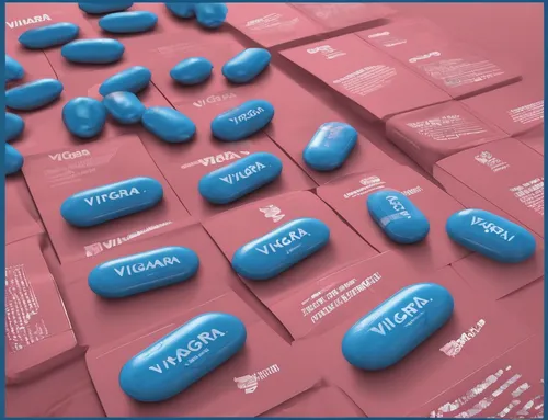 Viagra naturale vendita online